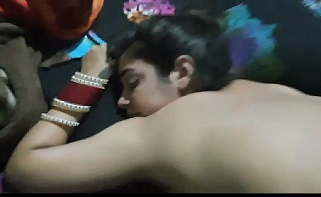 Saurav Singh Viral Gay Video In Hd Indianporngirl