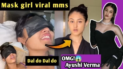 Ayushi verma Full Nude Sex mms Revealed Archives Indianporngirl 