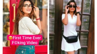 Simi Das Latest Nude App Content