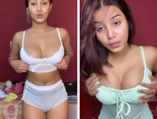 Lucky Rajor Nude App Content in Hd