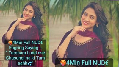 Jyothi Rai Porn Video Mms leaked - Indianporngirl