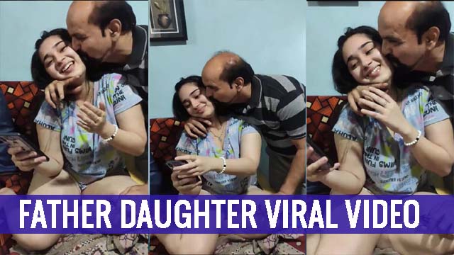 Daughter Seduced By Indian Stepdad