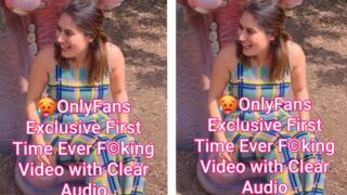 Surleen Kaur First Nude Video Leaked