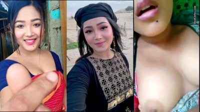 Lavanya Manickam Nude App Videos Indianporngirl 