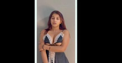 Arya Pradosha Nude Video in HD Indianporngirl 