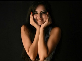 Muskan Malik Nude Viral Mms videos
