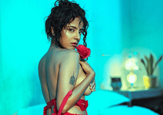 Queen.greese95 nude App videos
