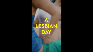 Reshmi r Nair Nude in a lesbian Day