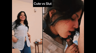 Goddessofeast Nude New Videos