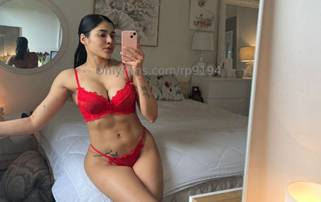 unfilteredme nude Onlyfans Videos in hd