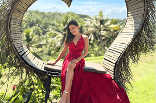 Dimple Chatterjee nude app Video in hd