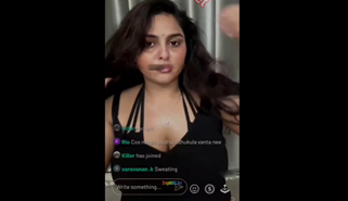 Aditi Mistry nude Shower bathing Video - Indianporngirl