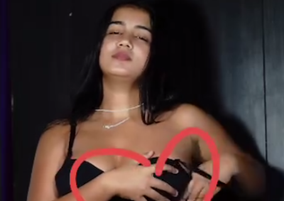 Porn Picture