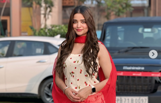 Kamal Preet kaur Porn Viral Video